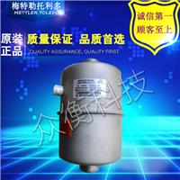0760-22.5T/45T/50T/90T托利多柱式数字汽车衡称重传感器