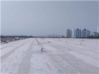 聚合物水泥基复合防水涂料生产_上哪买价格合理的聚合物水泥基复合防水涂料