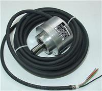 ECN1313 2048 531986-03 海德汉编码器 高性能高品质