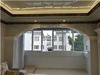 保山家居建材装饰网哪家有实力_好的家居平台