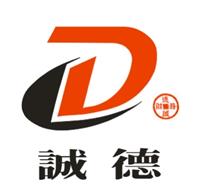 无锡内外资公司注册，无锡代理记账，无锡公司变更注销