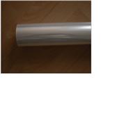 低价供应原装正品3M8142透明光学胶带可代客按规格分切分条