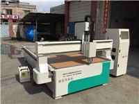 PVC板材数控开料机PP板材数控开料机防腐蚀实验柜雕刻机绝缘板数控开料机板式家具开料机