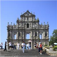 中国澳门公司注册必看攻略请查看