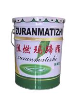 防腐涂料系列要上哪买比较好_陕西环氧煤沥青防腐涂料