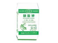 销酸钾哪有卖 **的大量元素销酸钾生产厂家就是海天生物肥业