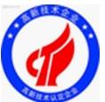 高新申报了吗 知识产权件数够吗 软着是门槛较低的。