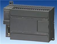廊坊西门子S7200模块代理商型号