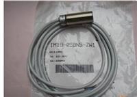 BB-M1805P-C11P2-S 比杜克传感器高精度