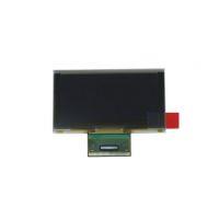 2.7寸SSD1325控制器OLED玻璃