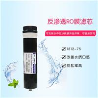 无极自动售水机价格