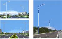 嘉峪关太阳能路灯厂家直销点/联系电话