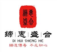 想要寄快递到闽台，不知道该选择空运还是海运