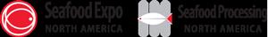 2019年3月*37届美国波士顿国际水产/海鲜及加工展Seafood Expo and Seafood Processing North America