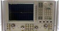 出售N5242A微波网络分析仪是德科技