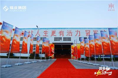 上海舞台搭建公司