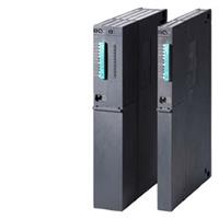 CPU 417西门子6ES7417-4XT07-0AB0