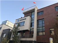 潍坊天猫代运营哪家专业 快速提升店铺销量