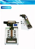 管装烧录机，多功能烧录机，IC烧录机，IC烧录代工服务，IC测试机