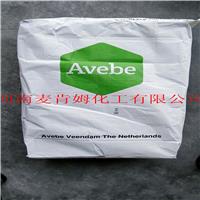 荷兰艾维贝改性淀粉醚S301 荷兰性能好