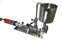 蛋白质高速乳化机