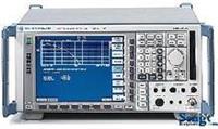 FSP30 30GHz 供应 FSP3 3GHz，频谱分析仪