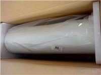 大量现货积水防水泡棉胶带5225JXB 0.15mm*980mm*50m