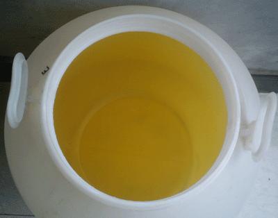 东莞环氧地坪底漆