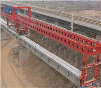 供拉萨铁路桥机租赁与西藏铁路桥机出租