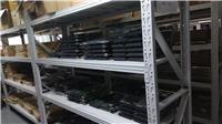 WS-C3750X-24S-S思科维保服务、Cisco smartnet时效**、网度通信单次RMA服务