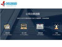 财务服务公司 西藏财务服务费用如何