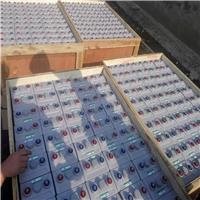 双登蓄电池GFM-1000规格参数