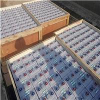 双登蓄电池2V500AH 智能电池成员之一