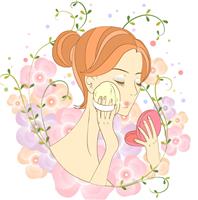 贵阳化妆培训怎么样 比较好的学校有哪些