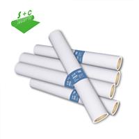 海宁骄阳旗帜布120g、热升华、热转印、UV、经编布、打印