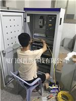 福建污水处理电控箱