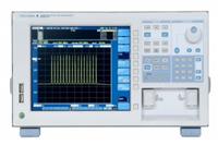 出售Yokogawa AQ6370光谱分析仪