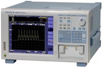 出售Yokogawa AQ6370C光谱分析仪