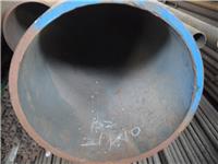 ASTM A335 P22高温用无缝铁素体合金钢管