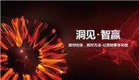 提高网站排名的法宝