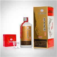 酱香白酒茅乡玉液窖藏酒1949全国招商*代理批发团购自饮送礼推荐