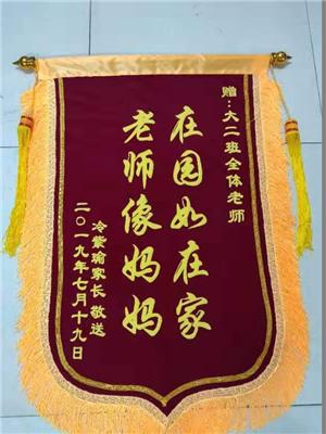 江夏、青山广告灯箱价格，江汉**薄灯箱价格