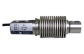 BM11/HM11称重传感器