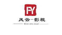 广州高清会议摄影摄像 大型会议拍照 车展庆典晚宴摄影摄像公司