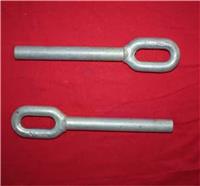 NY- 35G 50G 55G 70G 80G100G 120G150G55G 100GC 150GCNYH- 35G 50G 55G 70G 80G100G100G 120G地线耐张线夹压缩型
