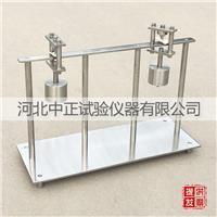 GBT8815-6.4电线电缆烯塑料热变形试验装置