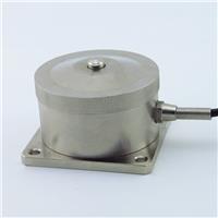 称重传感器TJH-1 荷重传感器