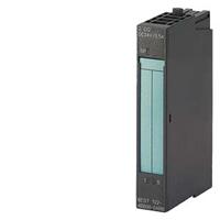 西门子数字量电子模块6ES7132-4BF00-0AA0