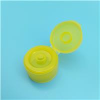 生产厂家 大小化妆品包装容器 塑料瓶 塑料盖 注塑产品可定制