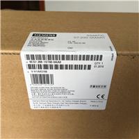 西门子6ES7288-1ST60-0AA0晶体管输出